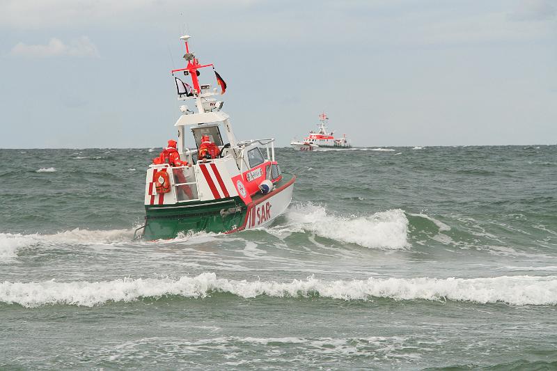 15DP-2009-038 Bild074.JPG